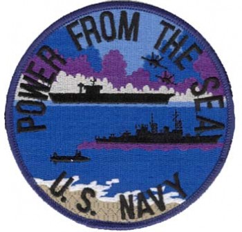 U.S.Navy_sea